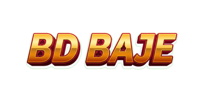 BD BAJE